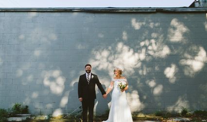 Rachel Kaye Photography
