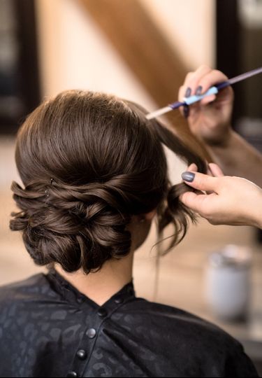 BB_Updos
