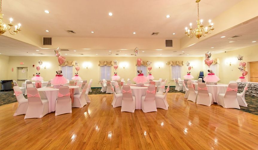 Massiel Ideas LLC