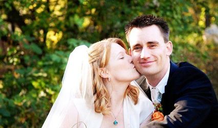 Sublime Photography