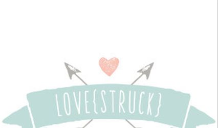 love{struck} | a photo lounge & Vintage Lawn Games