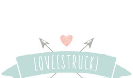 love{struck} | a photo lounge & Vintage Lawn Games