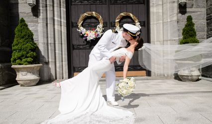 Heather Fuller Photography