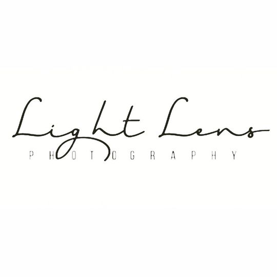 Light Lens Photography