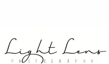 Light Lens Photography
