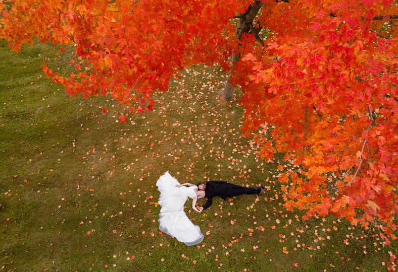 Danielle Lund Photography