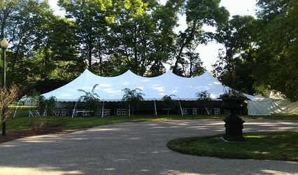 Rent A Tent