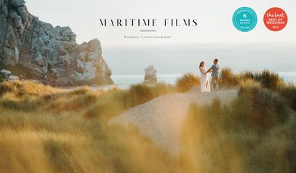 Maritime Films