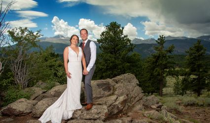 Sky Pond Photography and Videography Productions Inc.