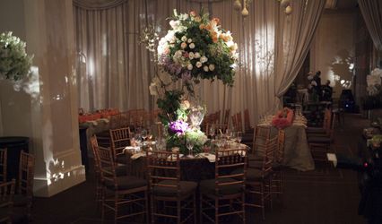 Philadelphia Party Planners