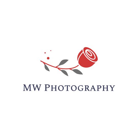MW Photography LLC