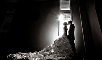 DaveTree Photography