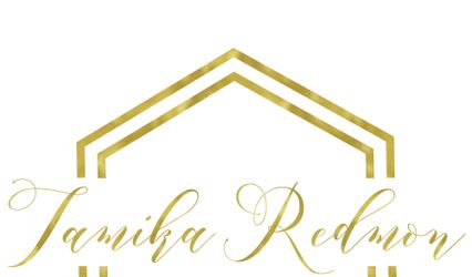 Tamika Redmon Weddings