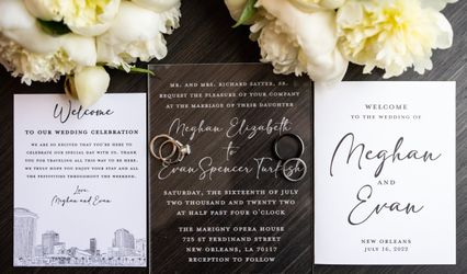 Everly Jane Design