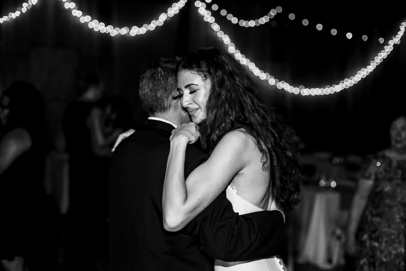 Matt Mead Photography