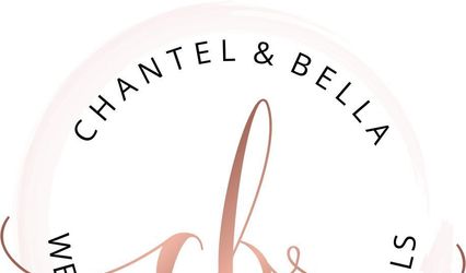 Chantel & Bella