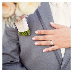 Natalie Thomson Photography