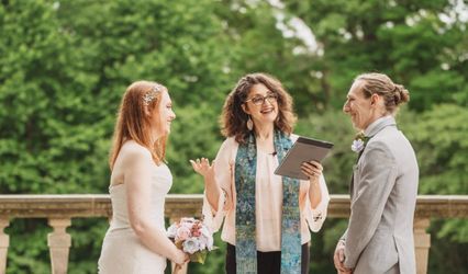 The Art of Life: Ceremonies by Persephone