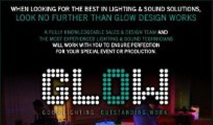 GLOW Design Works