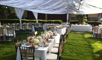 Fig Tree Catering