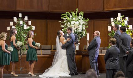 Southern Event Planners