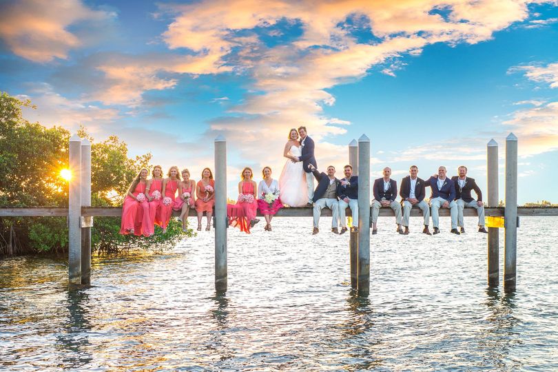 Gypsy Soul Photography and Design