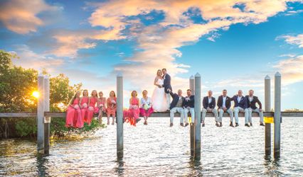 Gypsy Soul Photography and Design