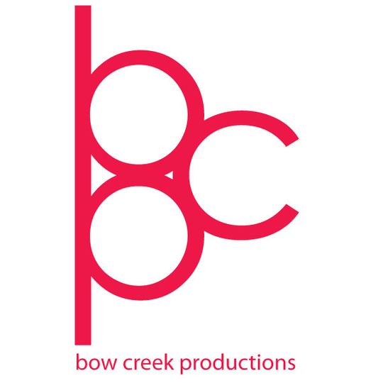 Bow Creek Productions