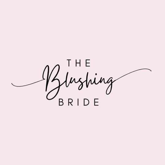 Bobby Pins and Blushing Brides