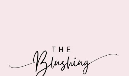 Bobby Pins and Blushing Brides