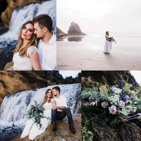 Madelyn May Photography