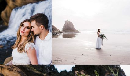Madelyn May Photography