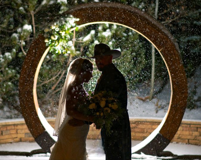 Elegant Emotion Photography