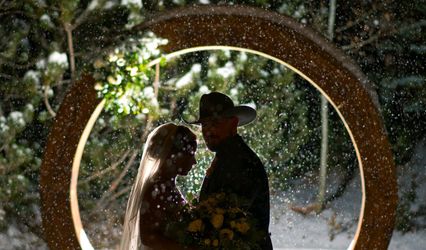 Elegant Emotion Photography