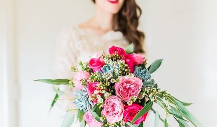 Arlene Jacobs Photography