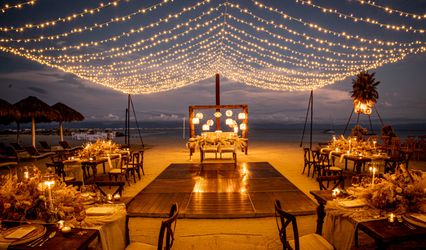 Grand Matlali Riviera Nayarit