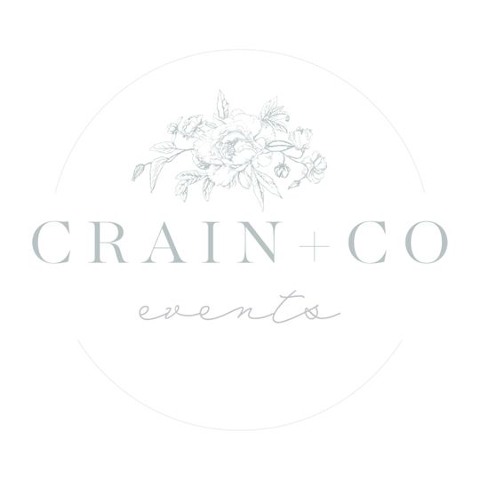 Crain + Co. Events