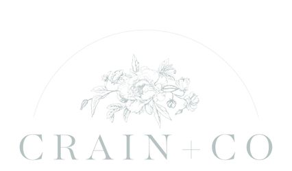 Crain + Co. Events