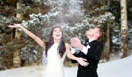 Anna Phillips Photography