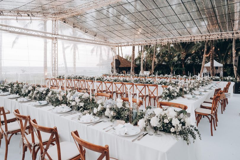 BHAVA | Events + Styling