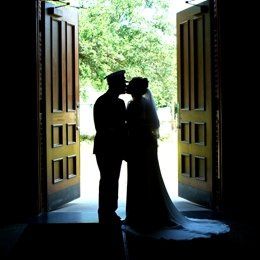 Janeen Elaine Photography