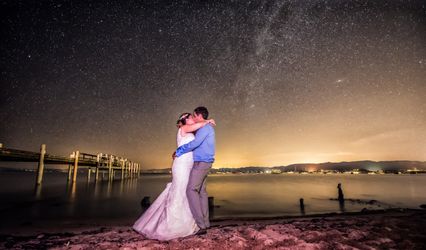 Rob Morse Photography