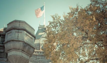2020 Vision Photos