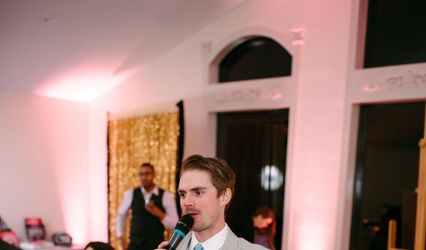 Prestige Event Services, LLC