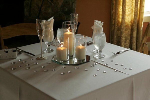 Distinctly Desiney - Event Planning for All Occasions