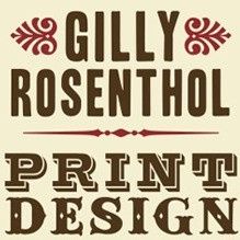 Rosenthol Design