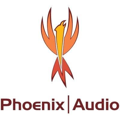 Phoenix Audio Entertainment