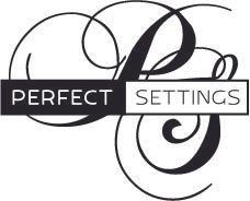 Perfect Settings