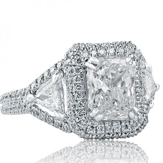 US Jewelry Factory