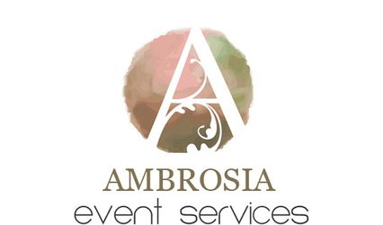 Ambrosia Event Services, Inc